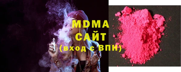 круглые Ельня