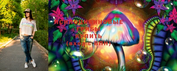 синтетический гашиш Елабуга